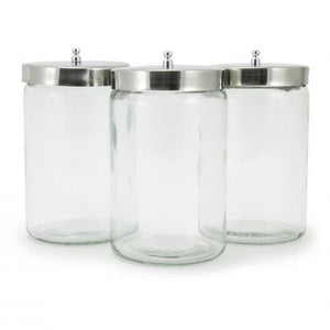 SKU:M102375