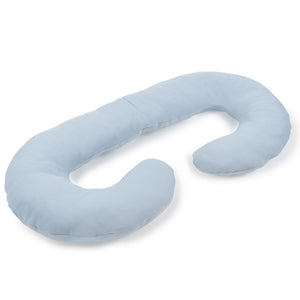 Acutens Kanjo Positioning Pillow