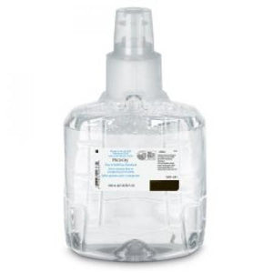 SKU:M111404
