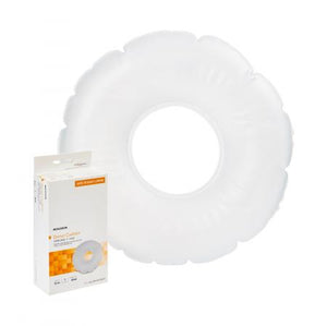 SKU:M150655