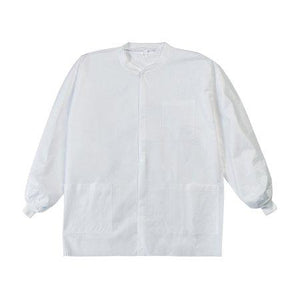 SKU:M411597