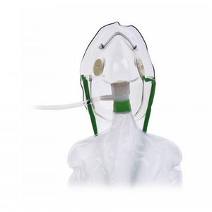 SKU:M127352