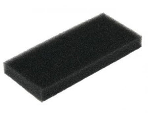 SKU:M240853