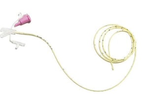 SKU:M444806