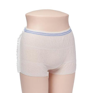 SKU:M478210