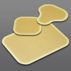 SKU:M122050