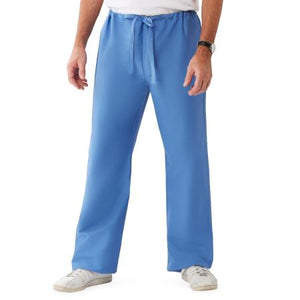 SKU:M476452