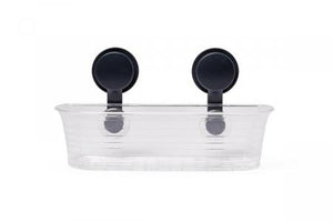 SKU:409495