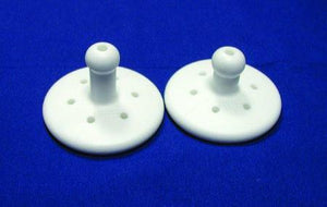 SKU:M350812