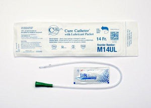 SKU:M134529