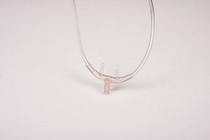 SKU:M443398