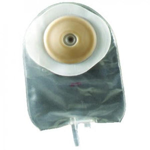 SKU:119722