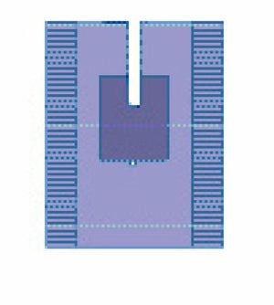SKU:M477160
