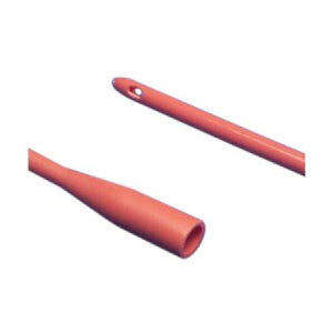 SKU:M146321
