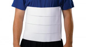 SKU:410451