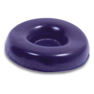 SKU:M471142