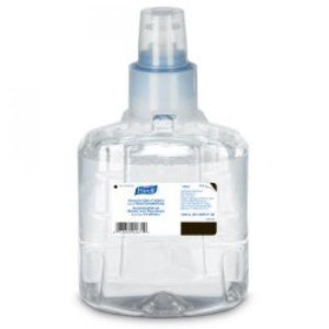 SKU:M110993