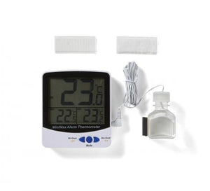 SKU:409666