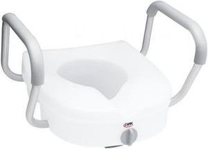 SKU:M110824