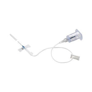 SKU:M467124