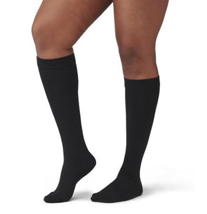 SKU:M478432
