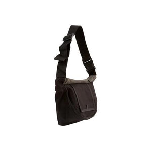 SKU:M287780