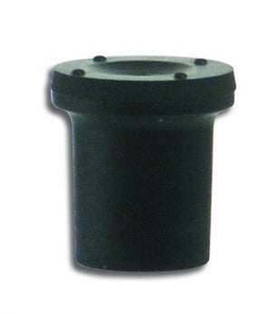 SKU:126941