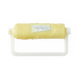 SKU:M485669