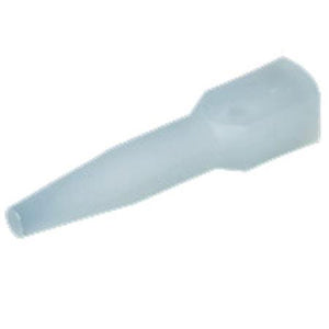SKU:M221436