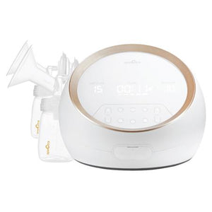 SKU:M414520