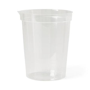 SKU:M477011