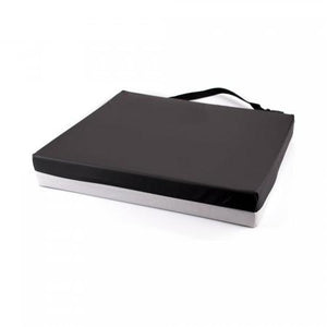SKU:M152821