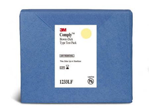 SKU:M356208