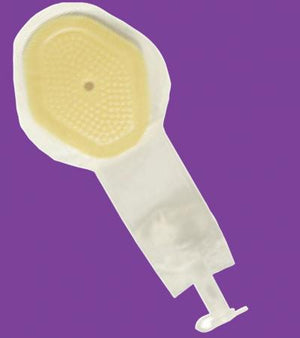 SKU:M121037