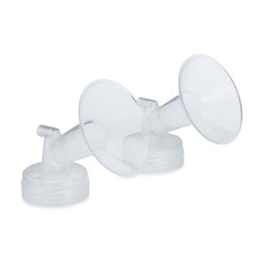 SKU:M414738
