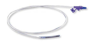 SKU:M220492