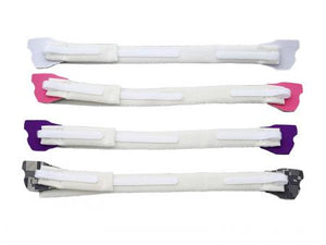 SKU:M411531