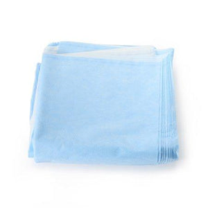 SKU:M413193