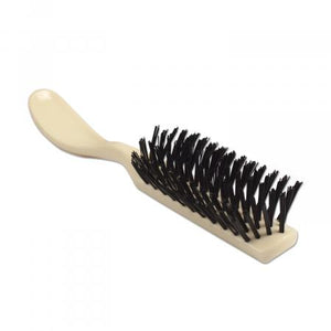 SKU:M123047