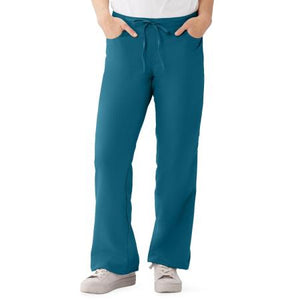 SKU:M475992