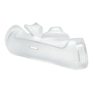 SKU:M219393
