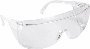 SKU:M148455