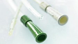 SKU:M119123