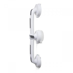 SKU:409298