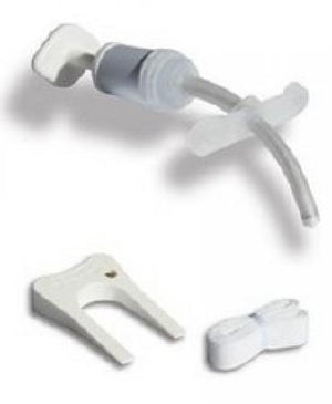 SKU:M134108