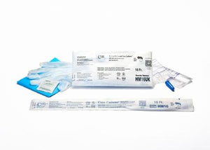 SKU:M225173
