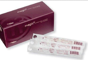 SKU:M129093