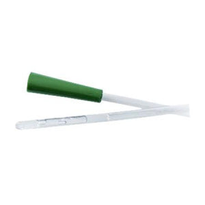 SKU:M224855