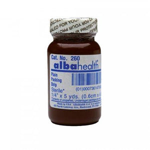 SKU:M125313