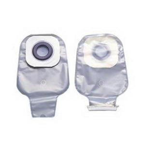 SKU:121564